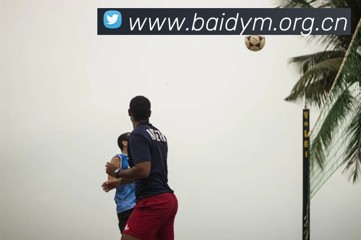 多媒体互动体验